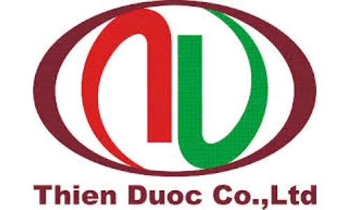 Thiên Dược